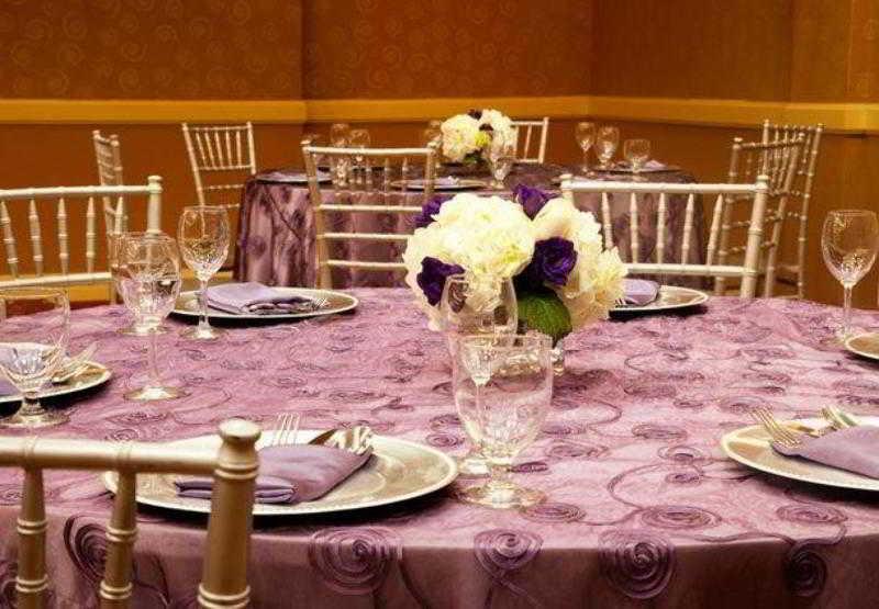 Courtyard By Marriott Los Angeles Pasadena/Monrovia Luaran gambar