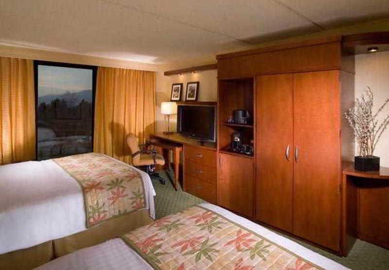 Courtyard By Marriott Los Angeles Pasadena/Monrovia Luaran gambar